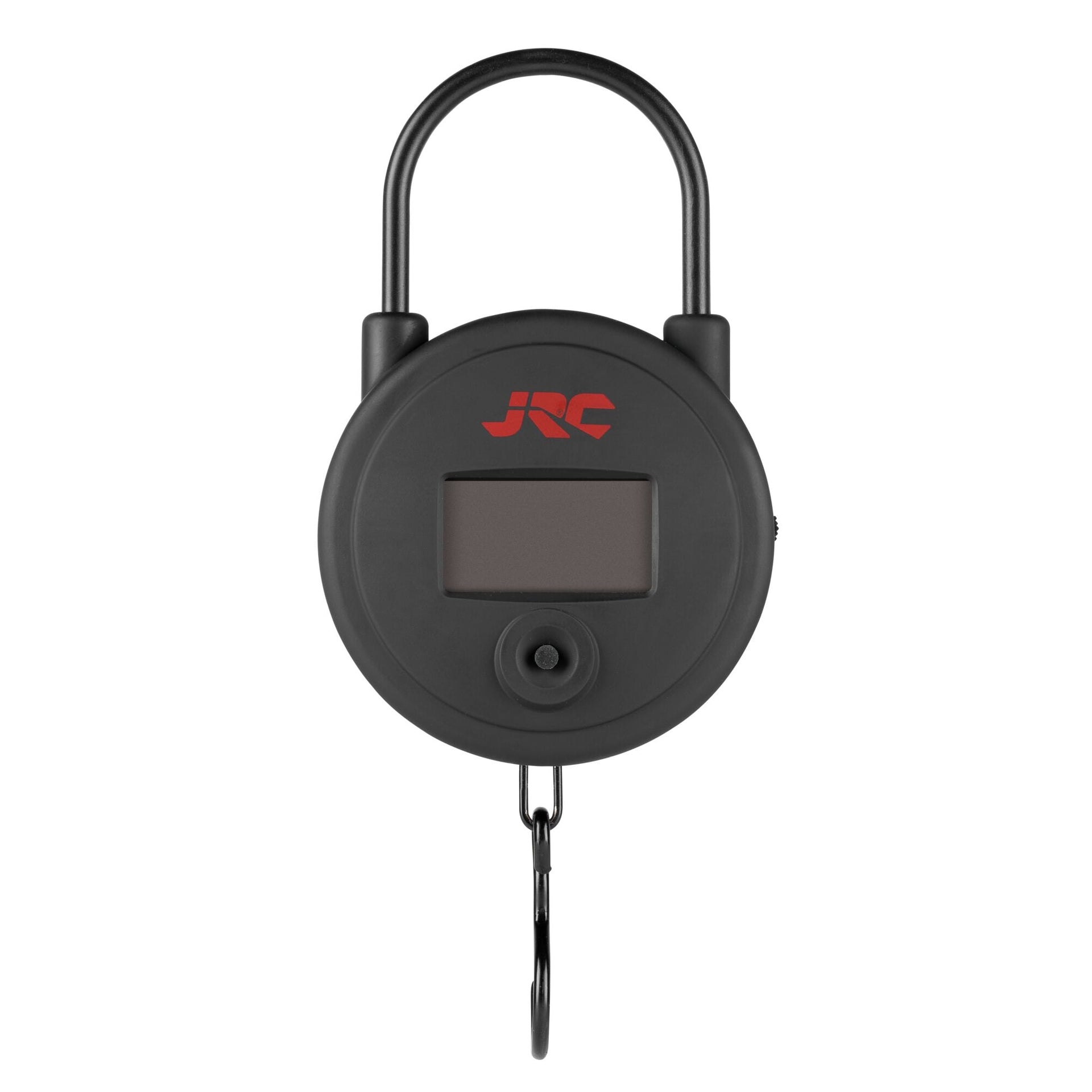 JRC Defender Digital Scale