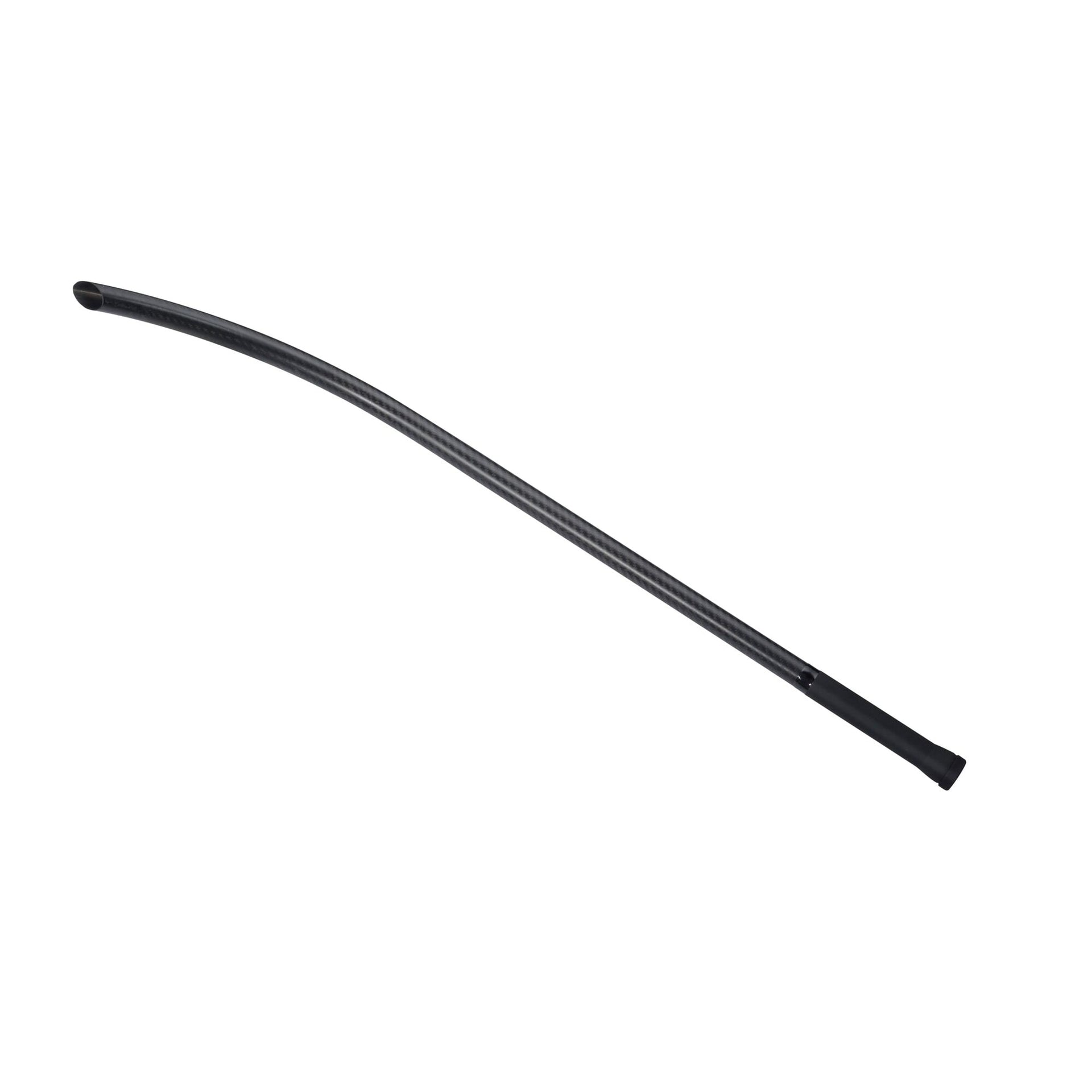 Extreme TX Throwing Stick Primary Image