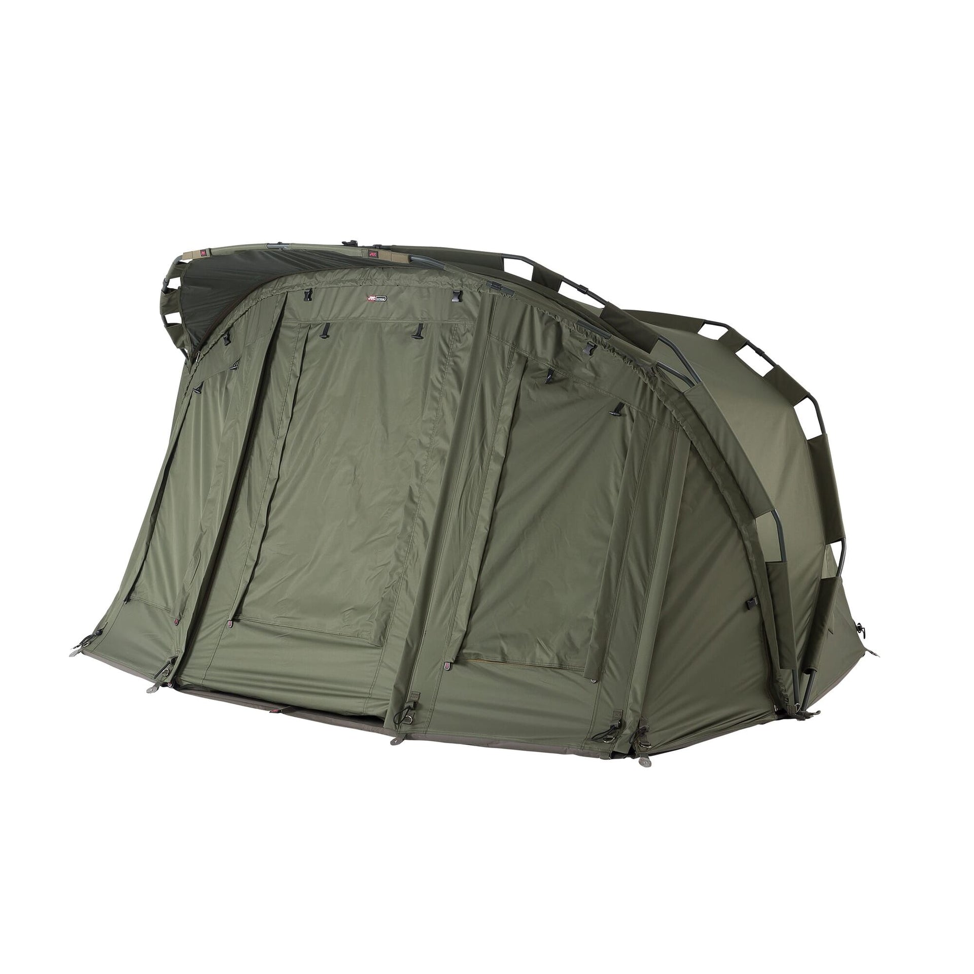 Extreme TX Bivvy 2-man Primary Image