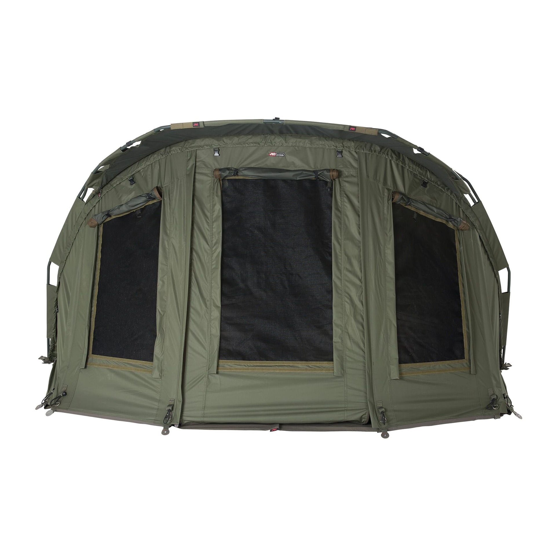 JRC Extreme TX Bivvy 2-man