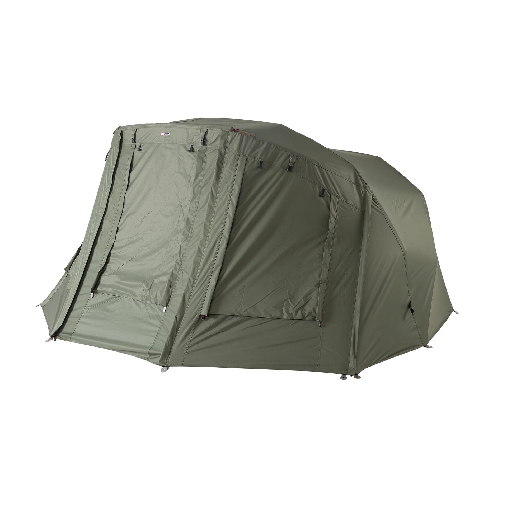 JRC Extreme TX Bivvy 2-Man Wrap