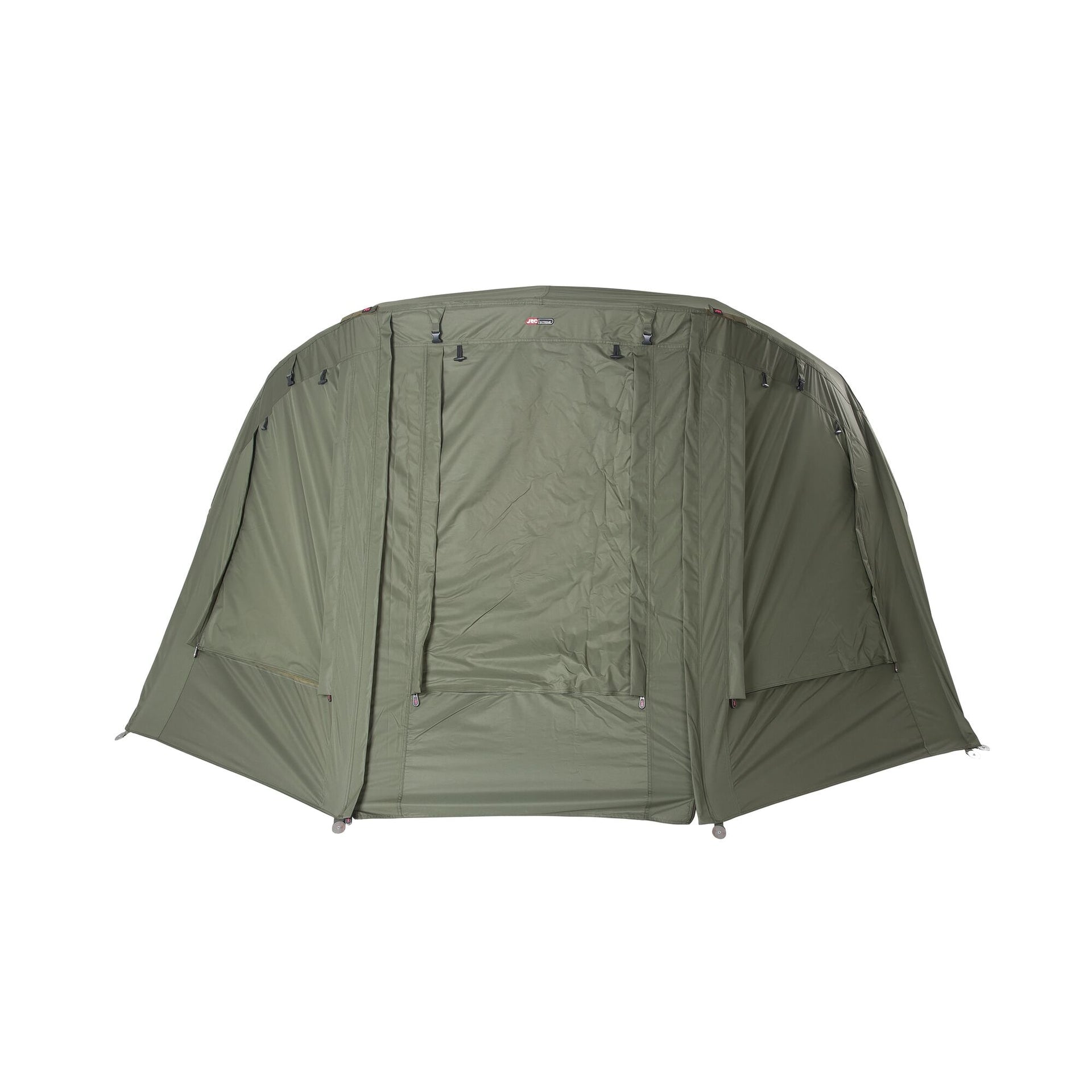 JRC Extreme TX Bivvy 2-Man Wrap