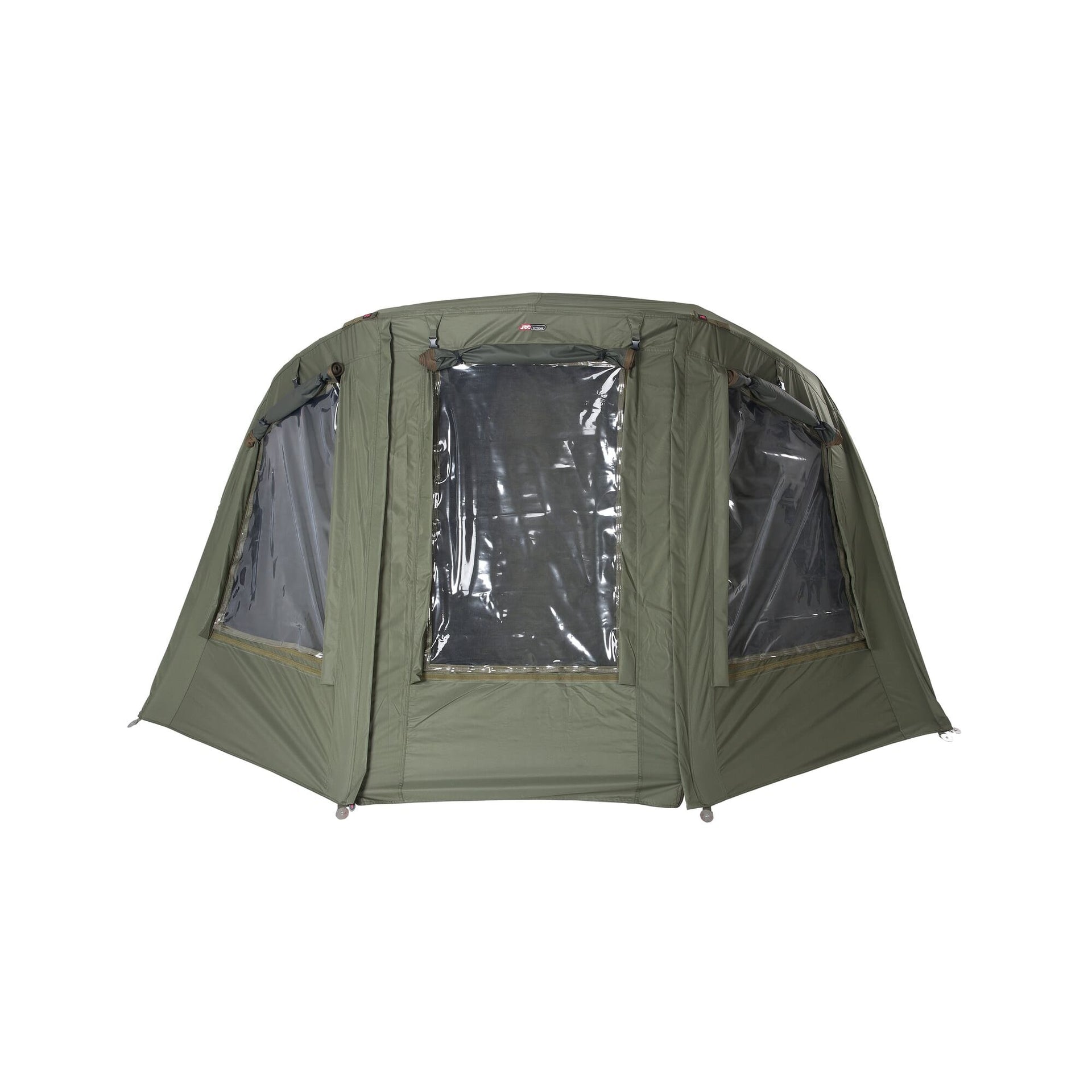 JRC Extreme TX Bivvy 2-Man Wrap