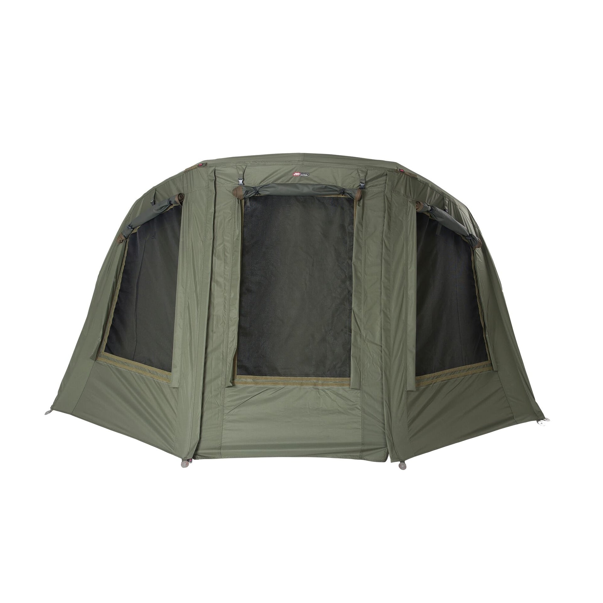 JRC Extreme TX Bivvy 2-Man Wrap