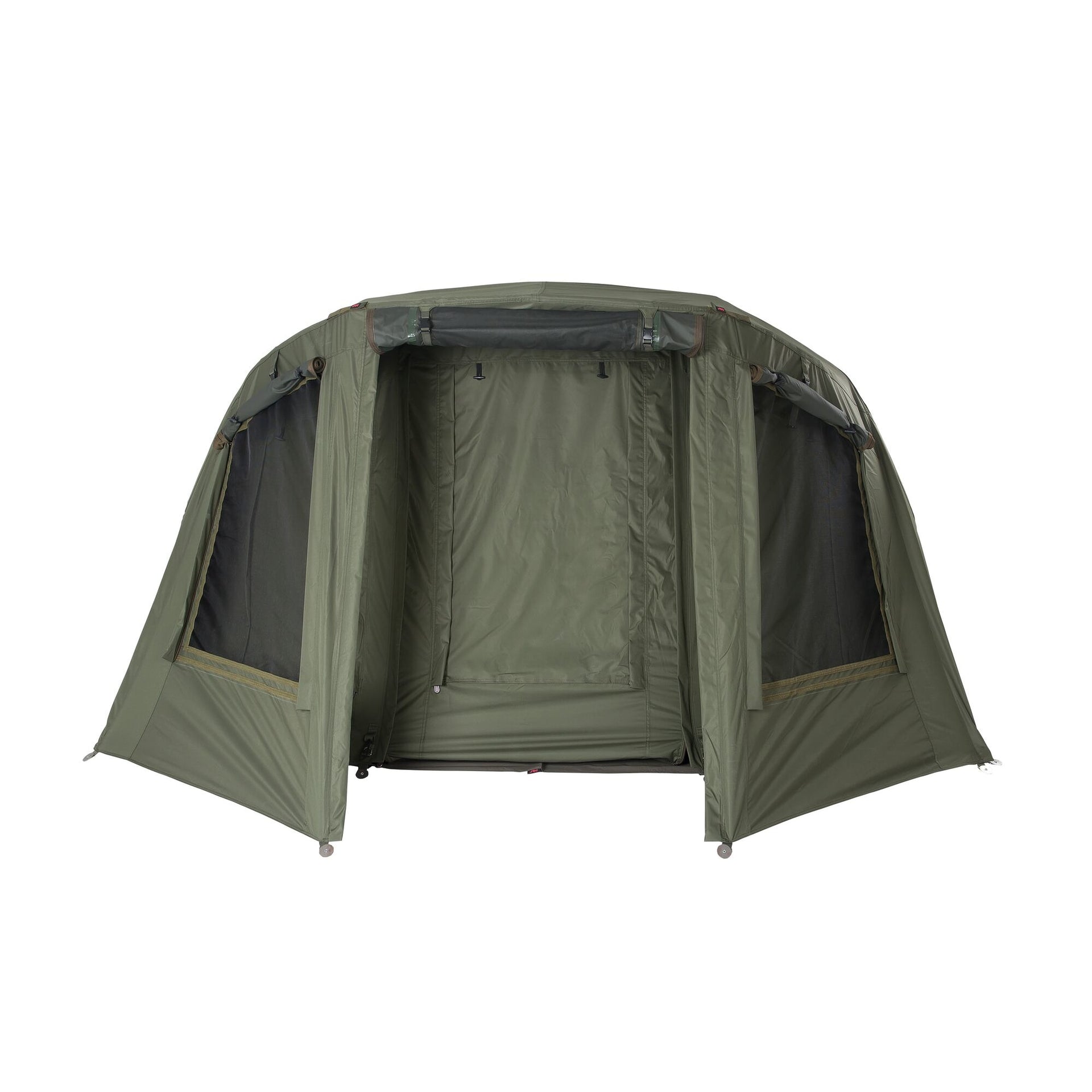JRC Extreme TX Bivvy 2-Man Wrap