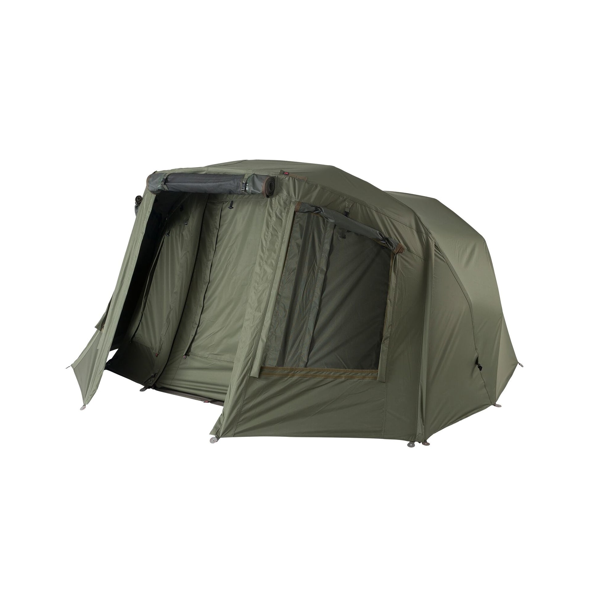 Extreme TX Bivvy 2-Man Wrap Primary Image