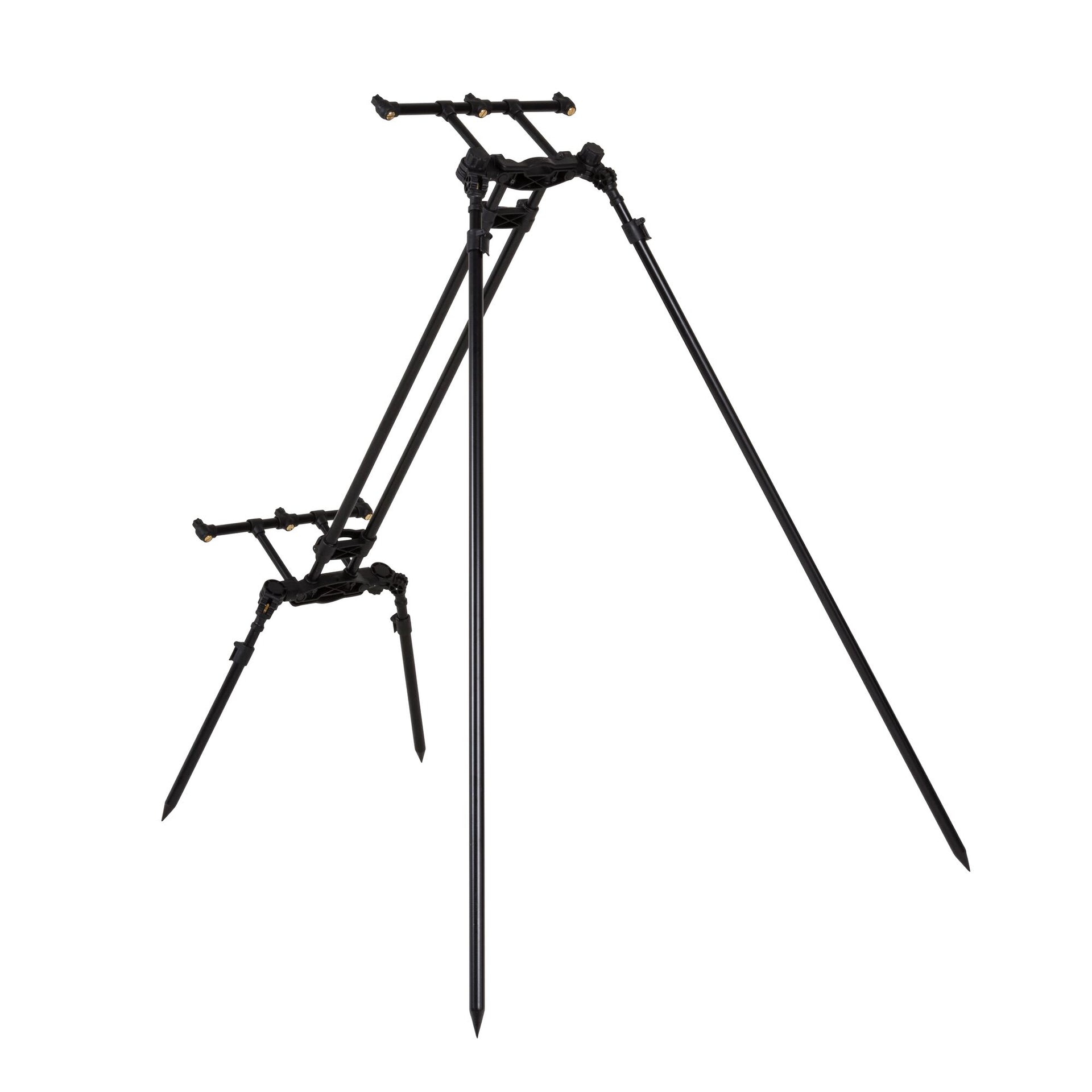 JRC Extreme TX Pod