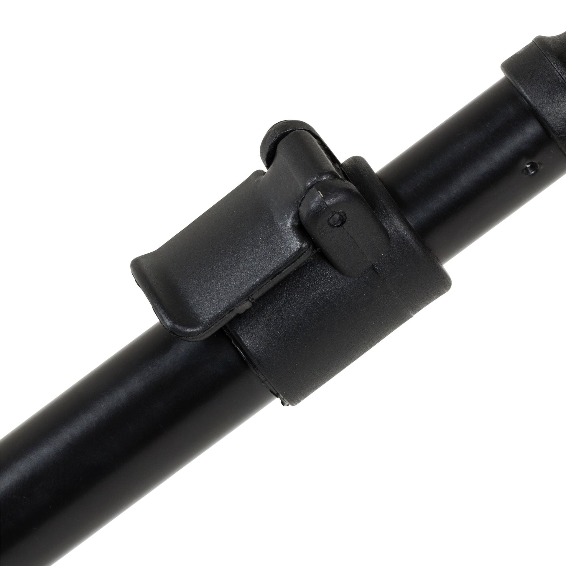 JRC Extreme TX Pod