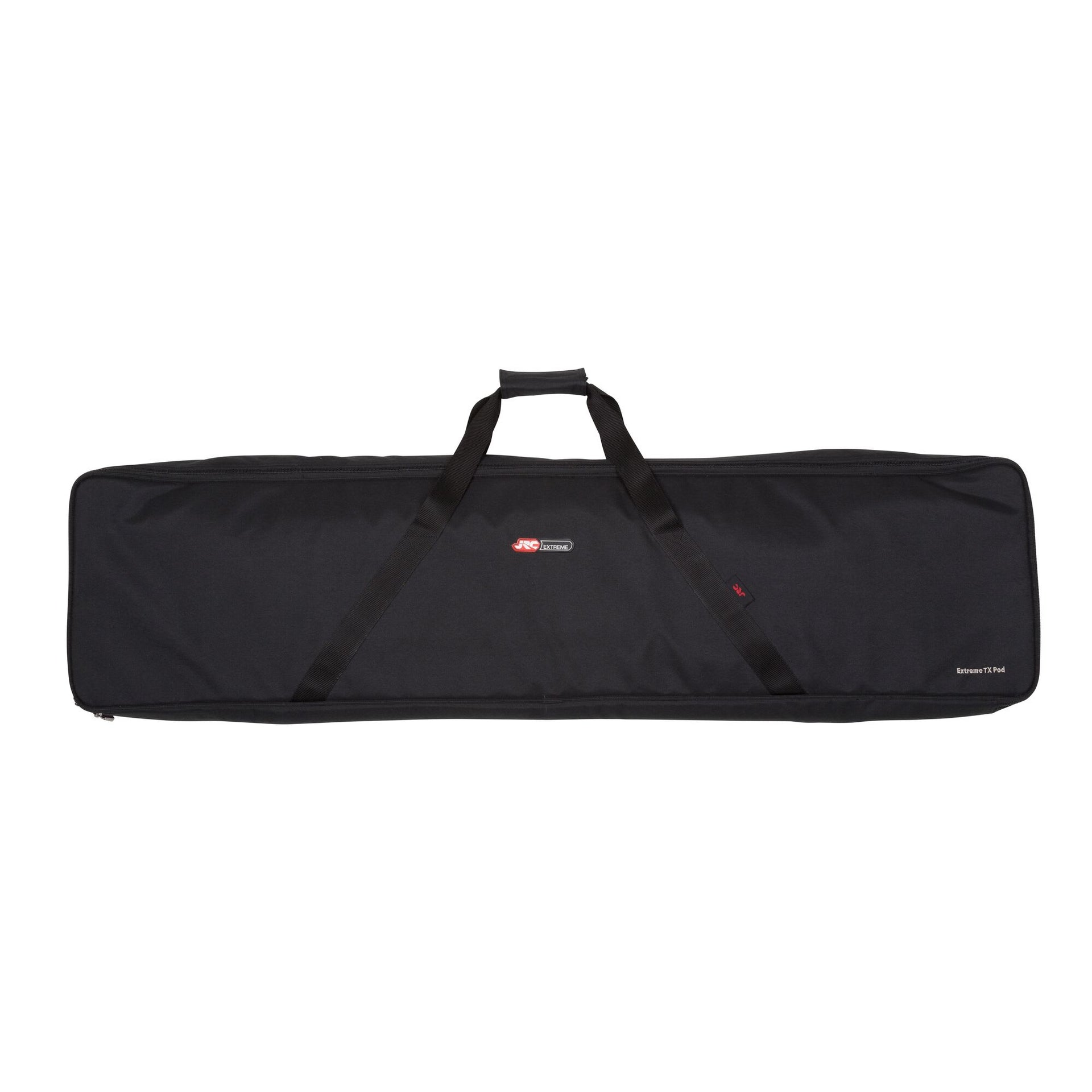 JRC Extreme TX Pod