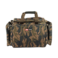 Tackle Bags