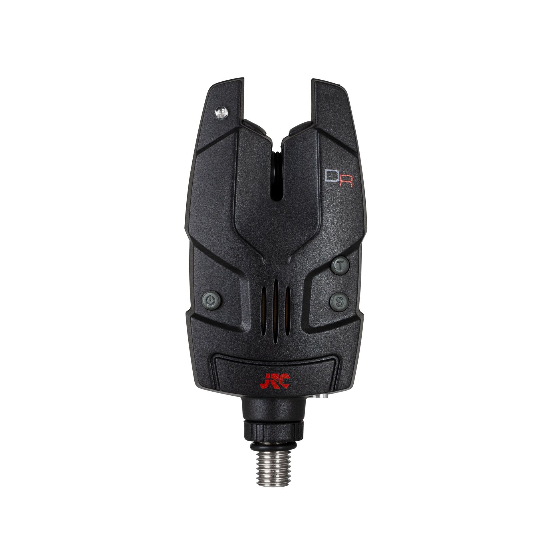 JRC Radar DR Bite Alarm Set