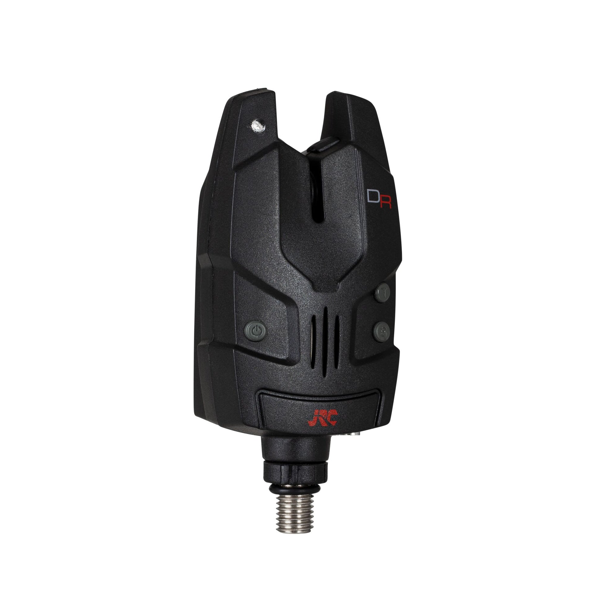 JRC Radar DR Bite Alarm Set