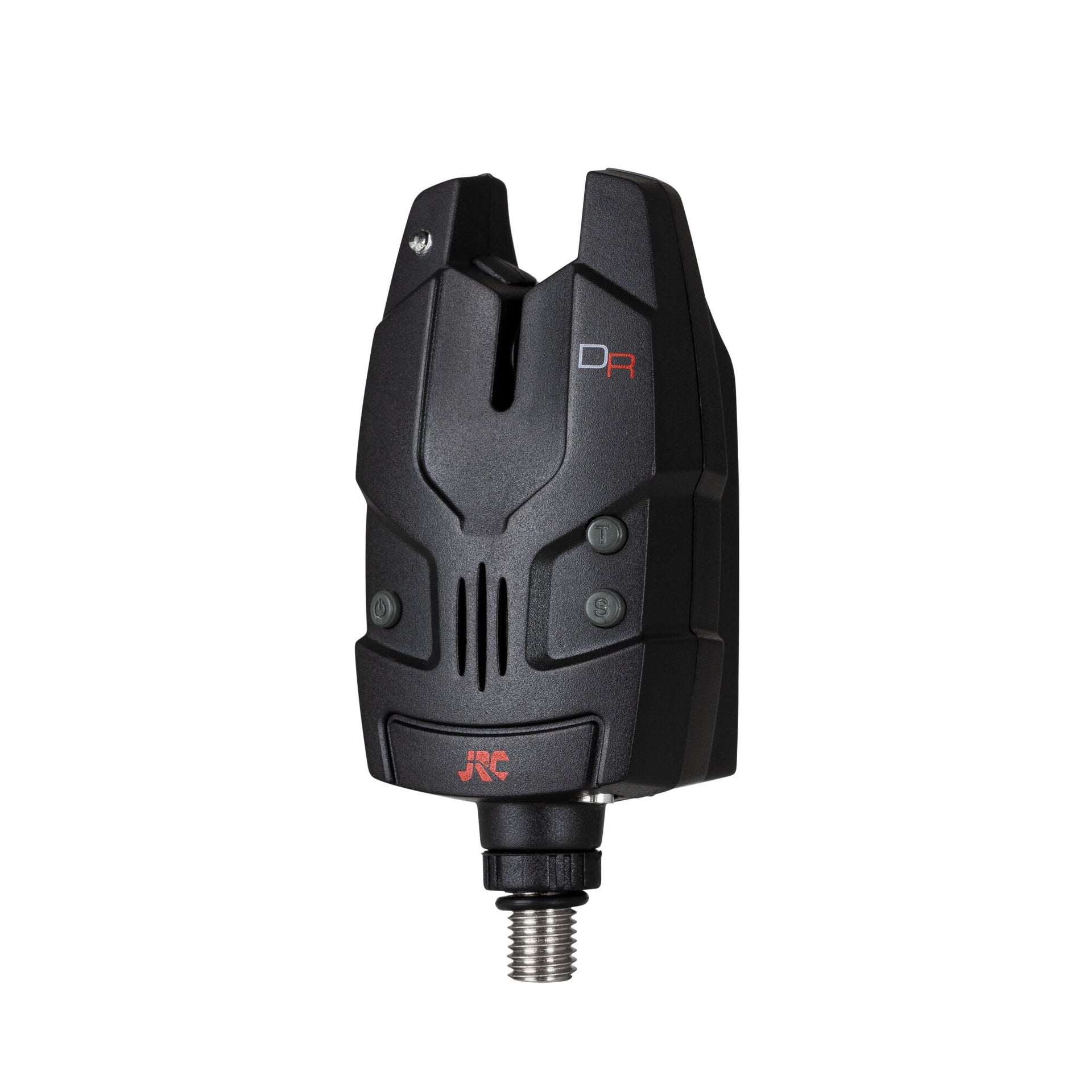JRC Radar DR Bite Alarm Set