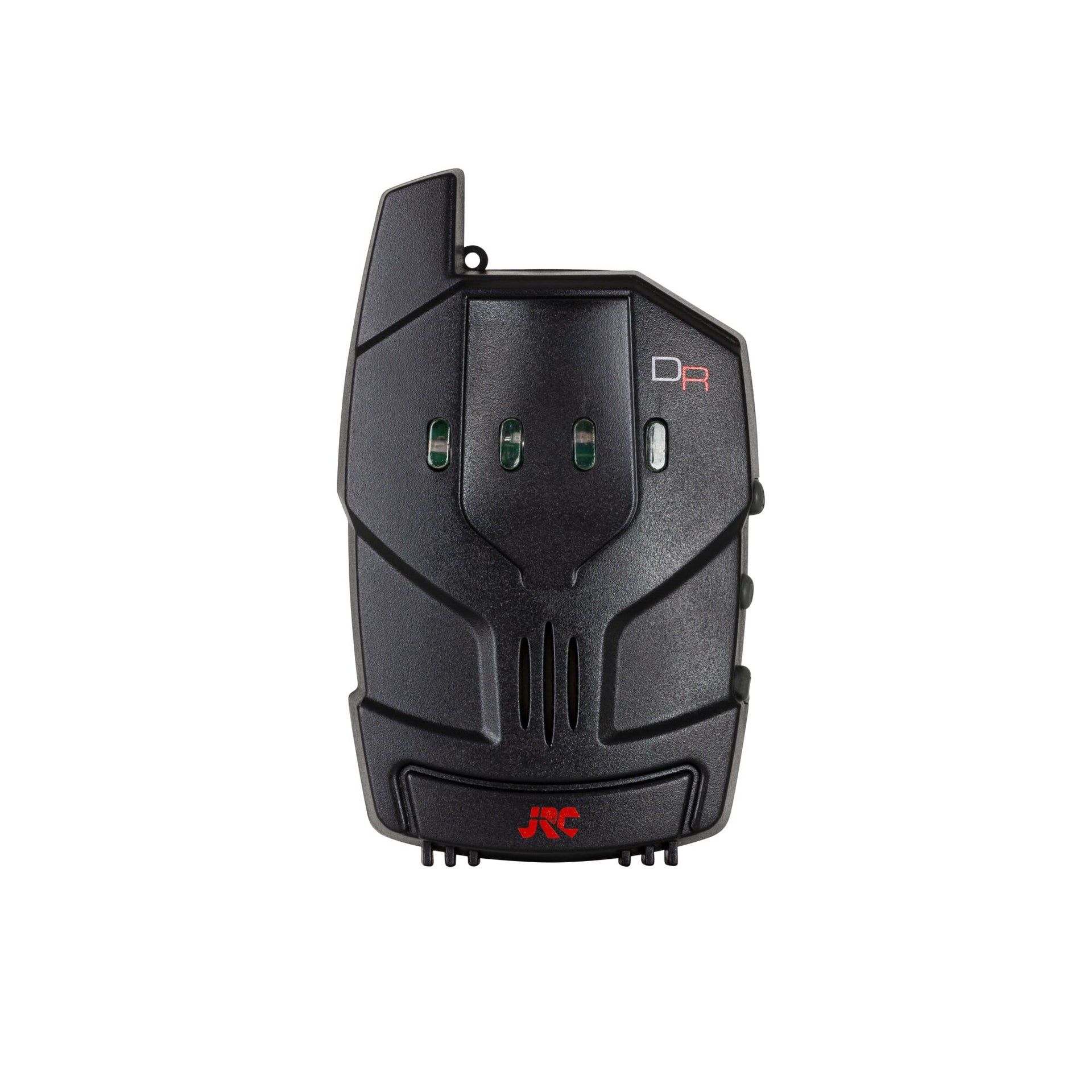 JRC Radar DR Bite Alarm Set