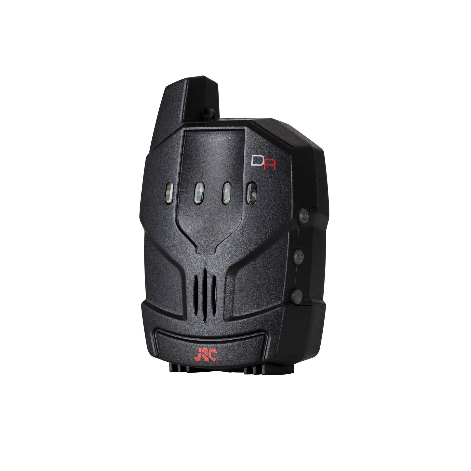 JRC Radar DR Bite Alarm Set