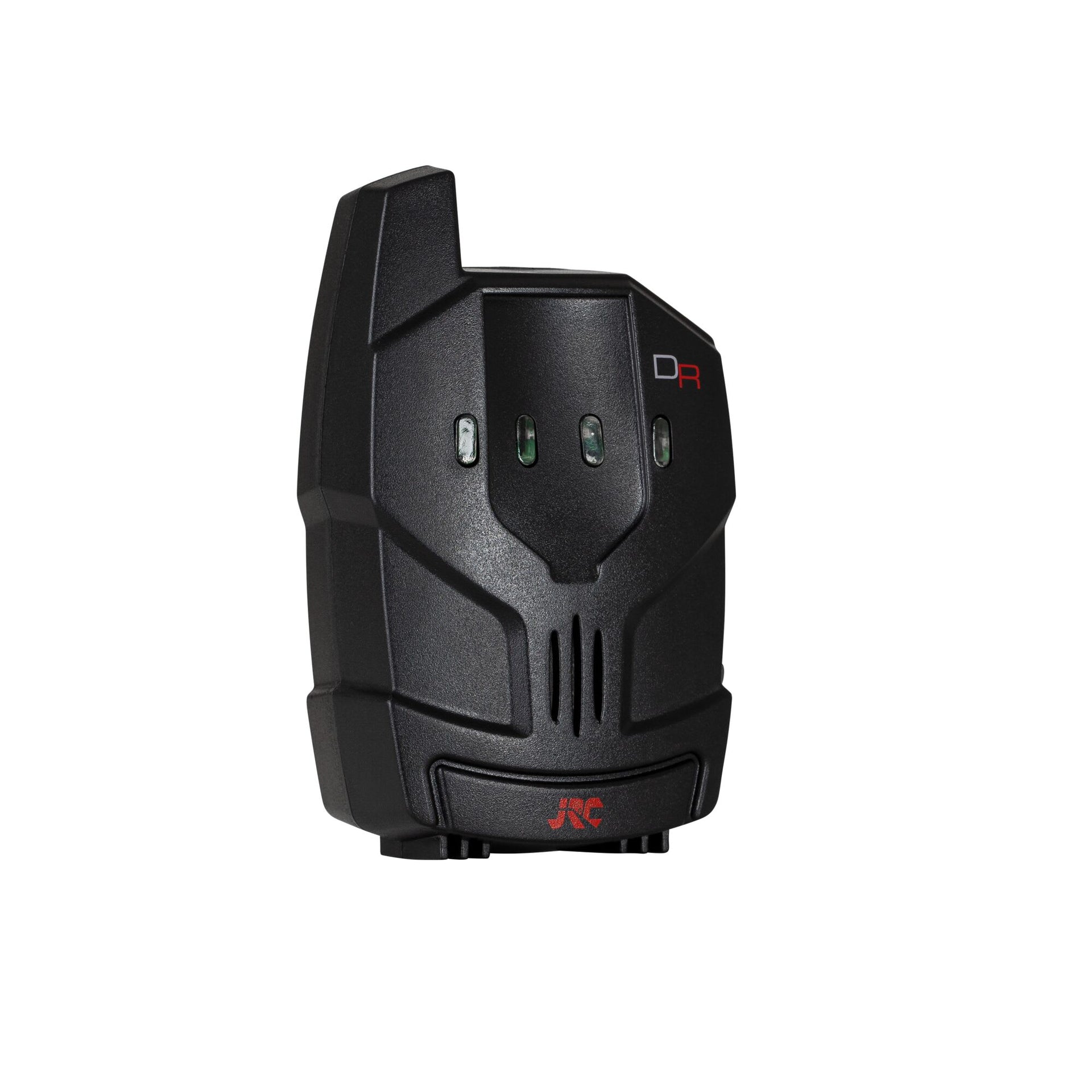 JRC Radar DR Bite Alarm Set