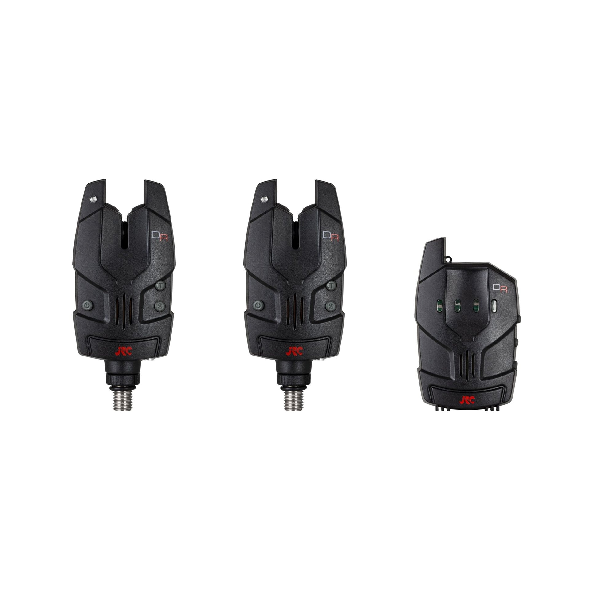 JRC Radar DR Bite Alarm Set