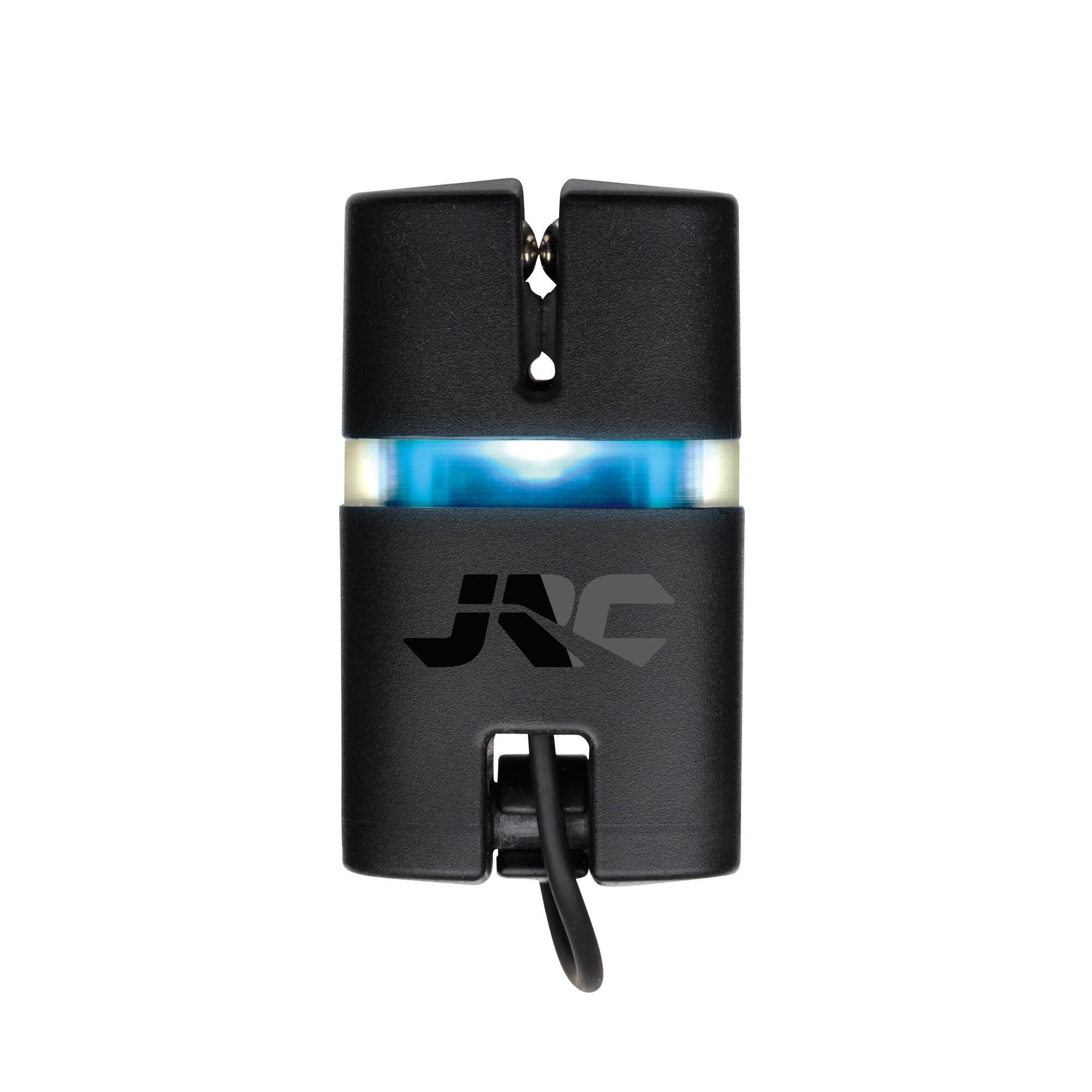 JRC Radar DS Swing Indicator