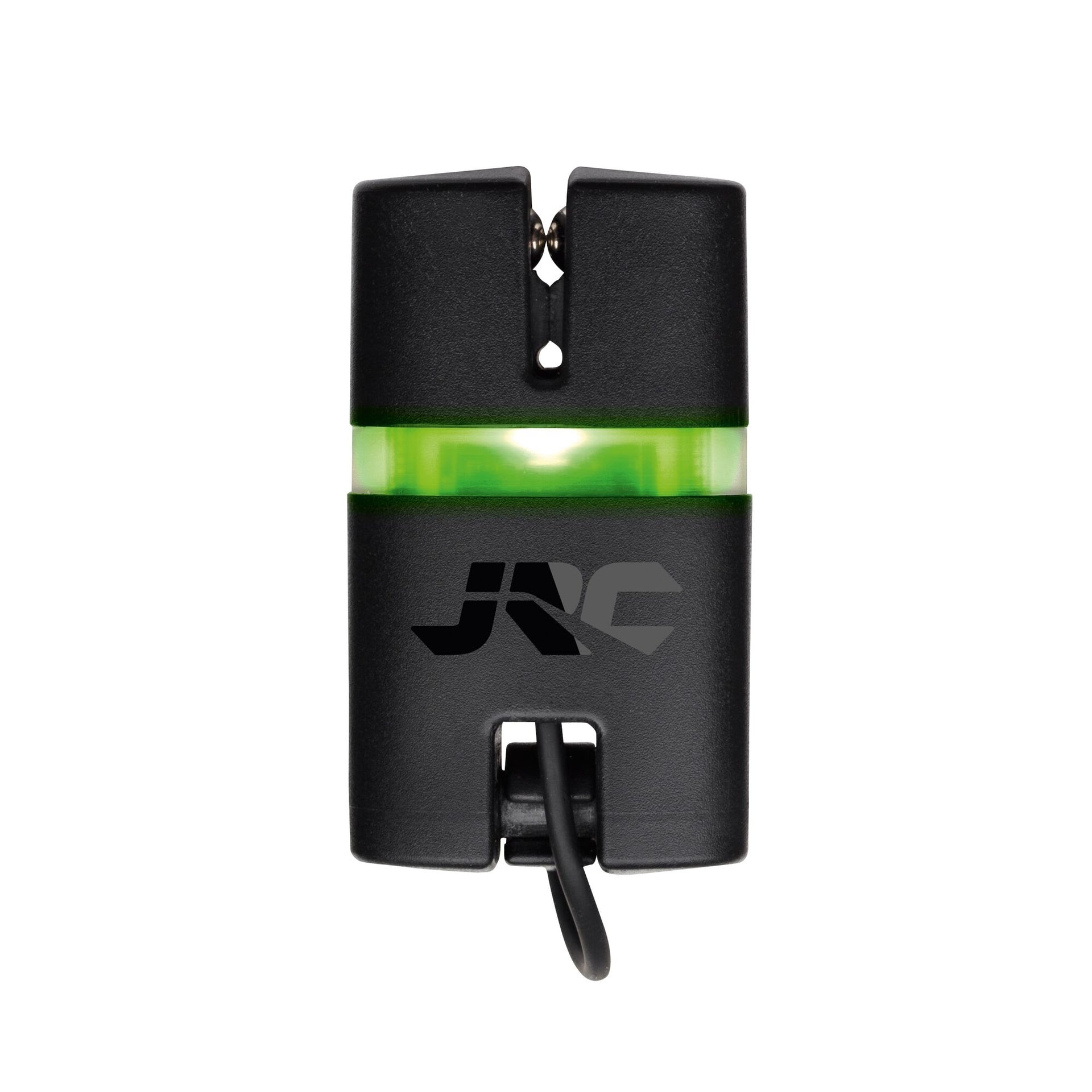 JRC Radar DS Swing Indicator