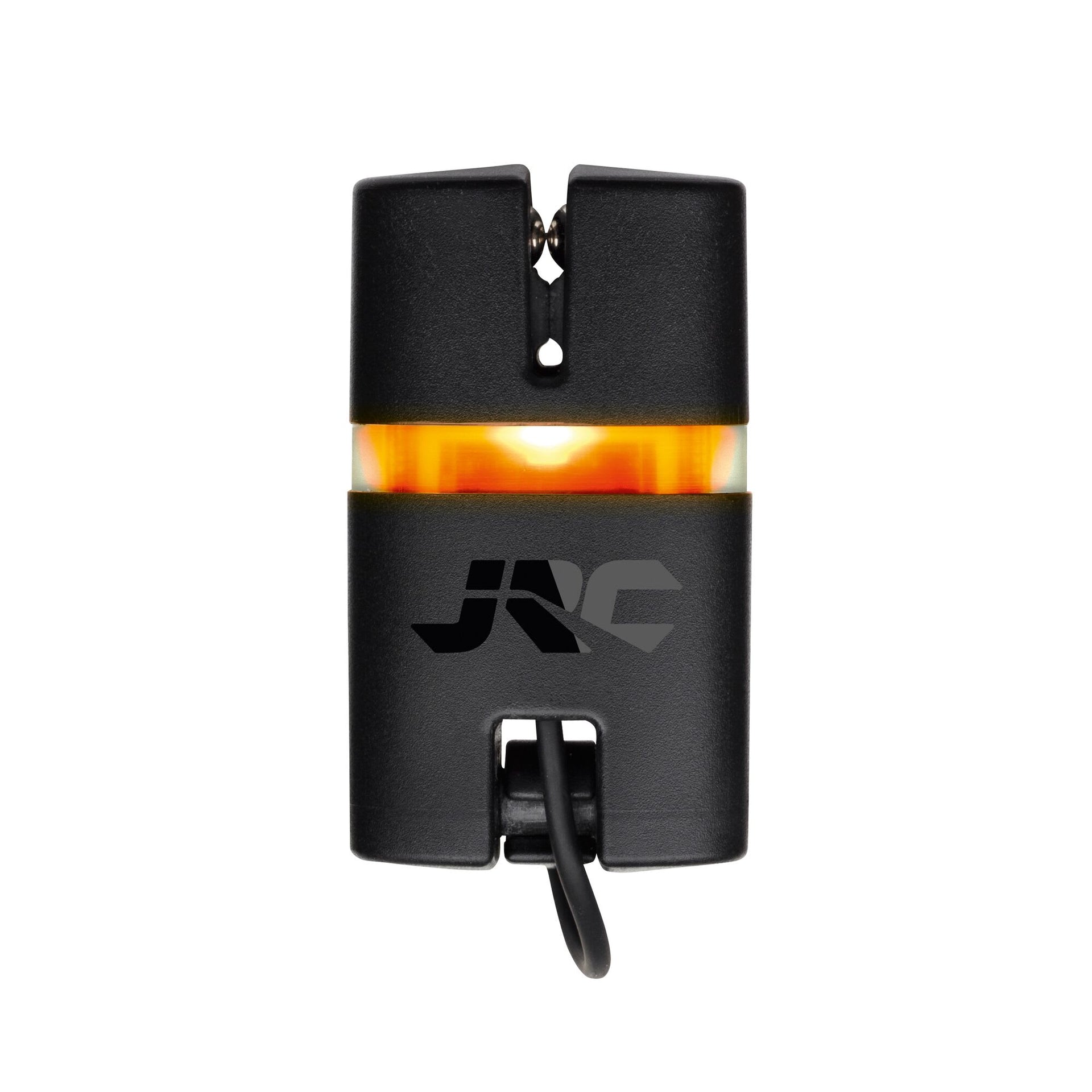 JRC Radar DS Swing Indicator