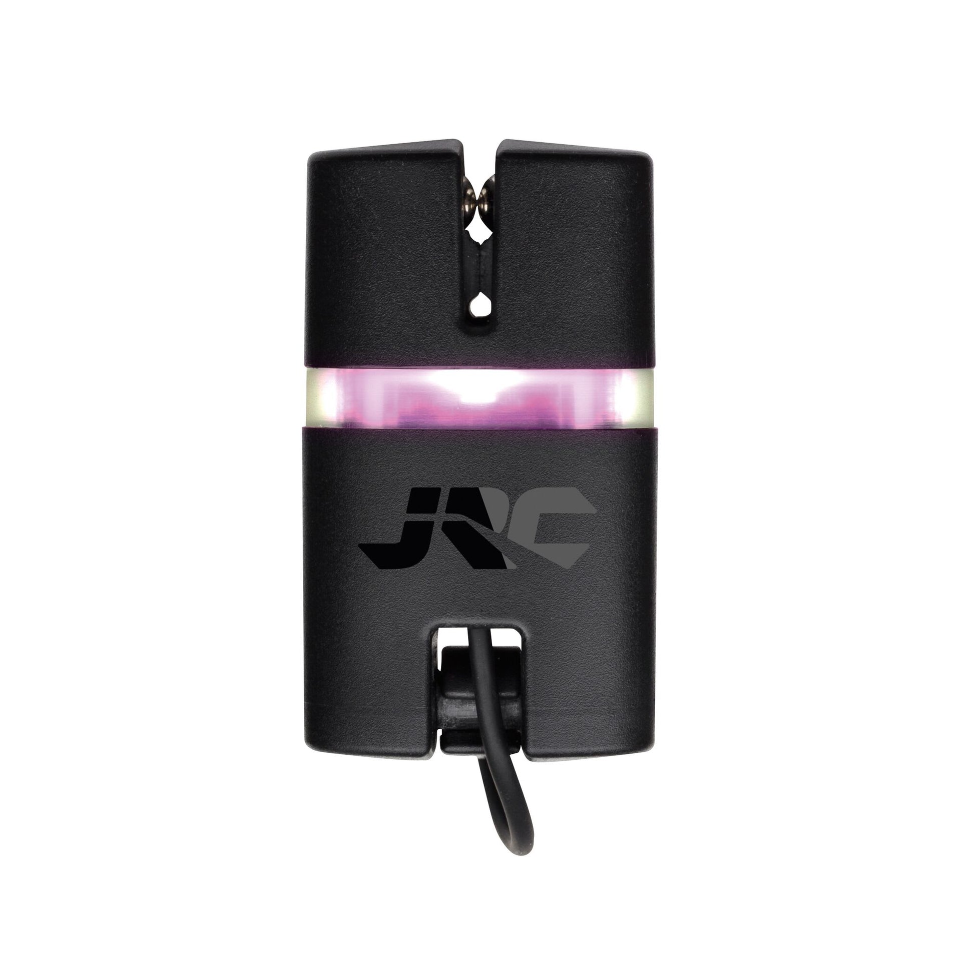 JRC Radar DS Swing Indicator