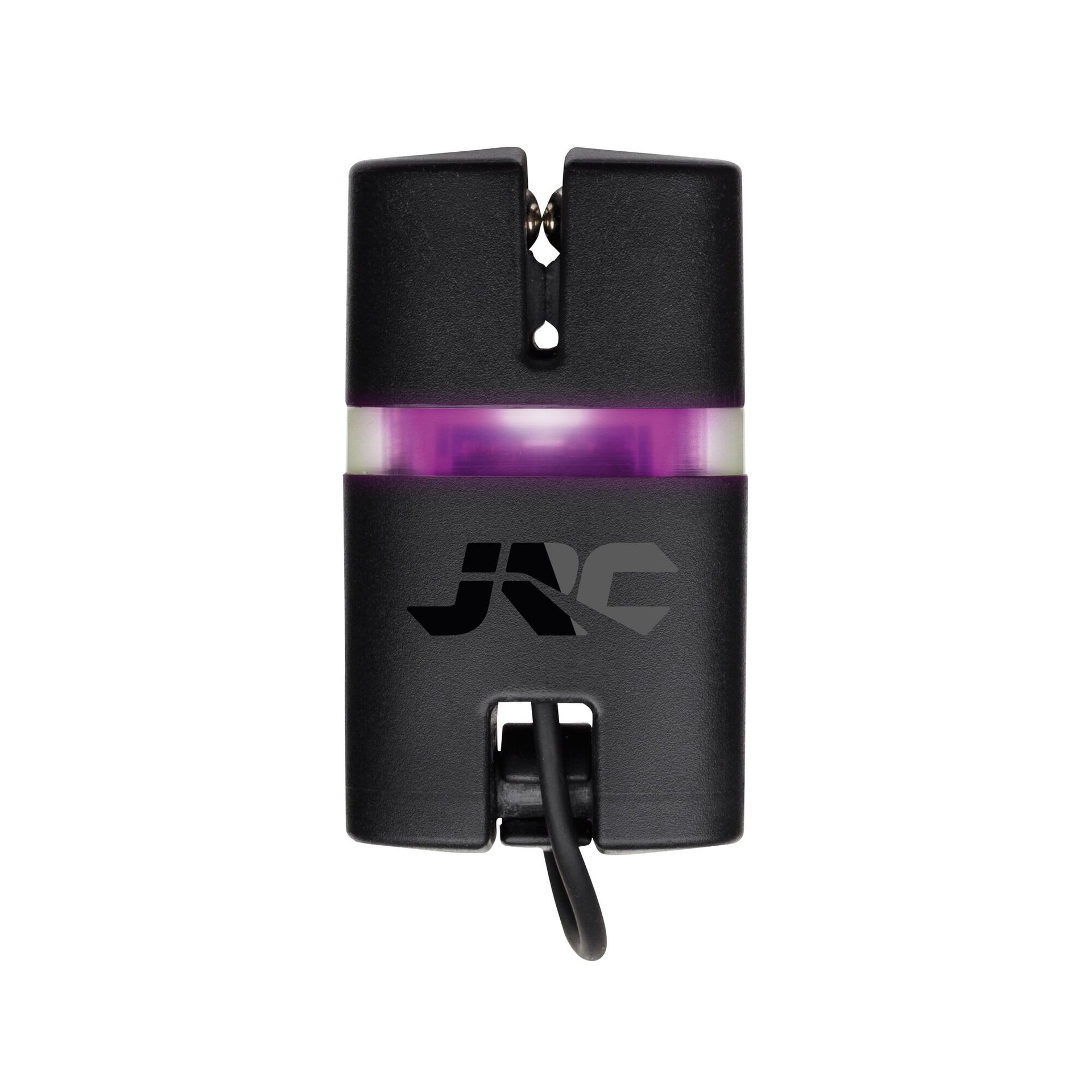 JRC Radar DS Swing Indicator
