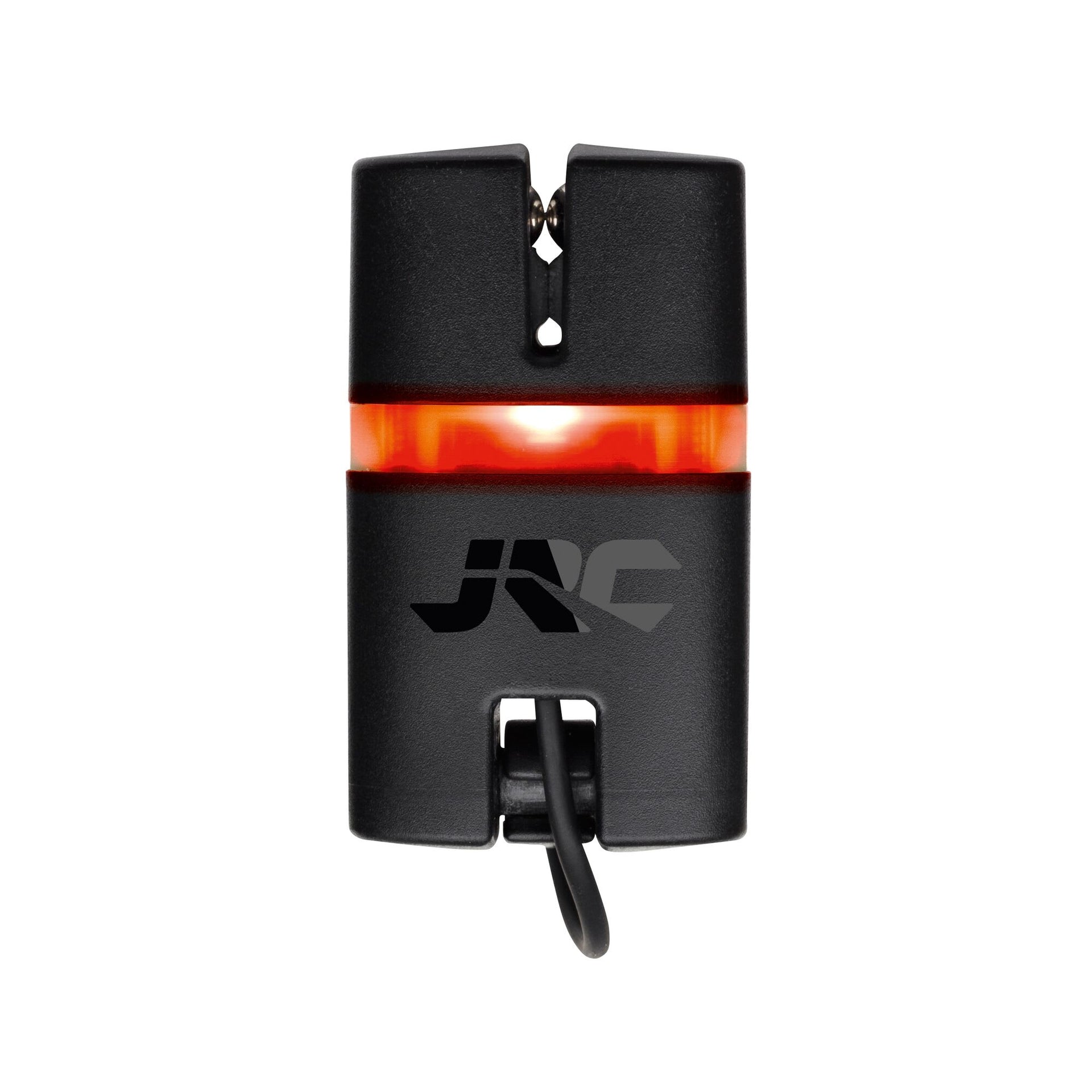 JRC Radar DS Swing Indicator