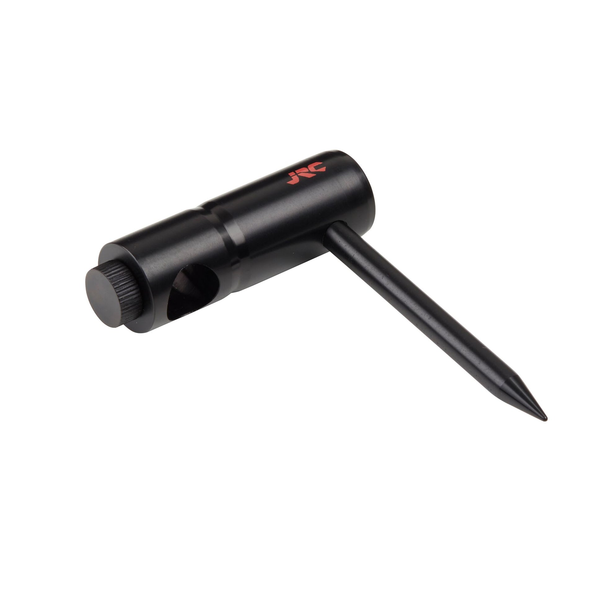 X-Lite Bankstick Stabiliser Primary Image