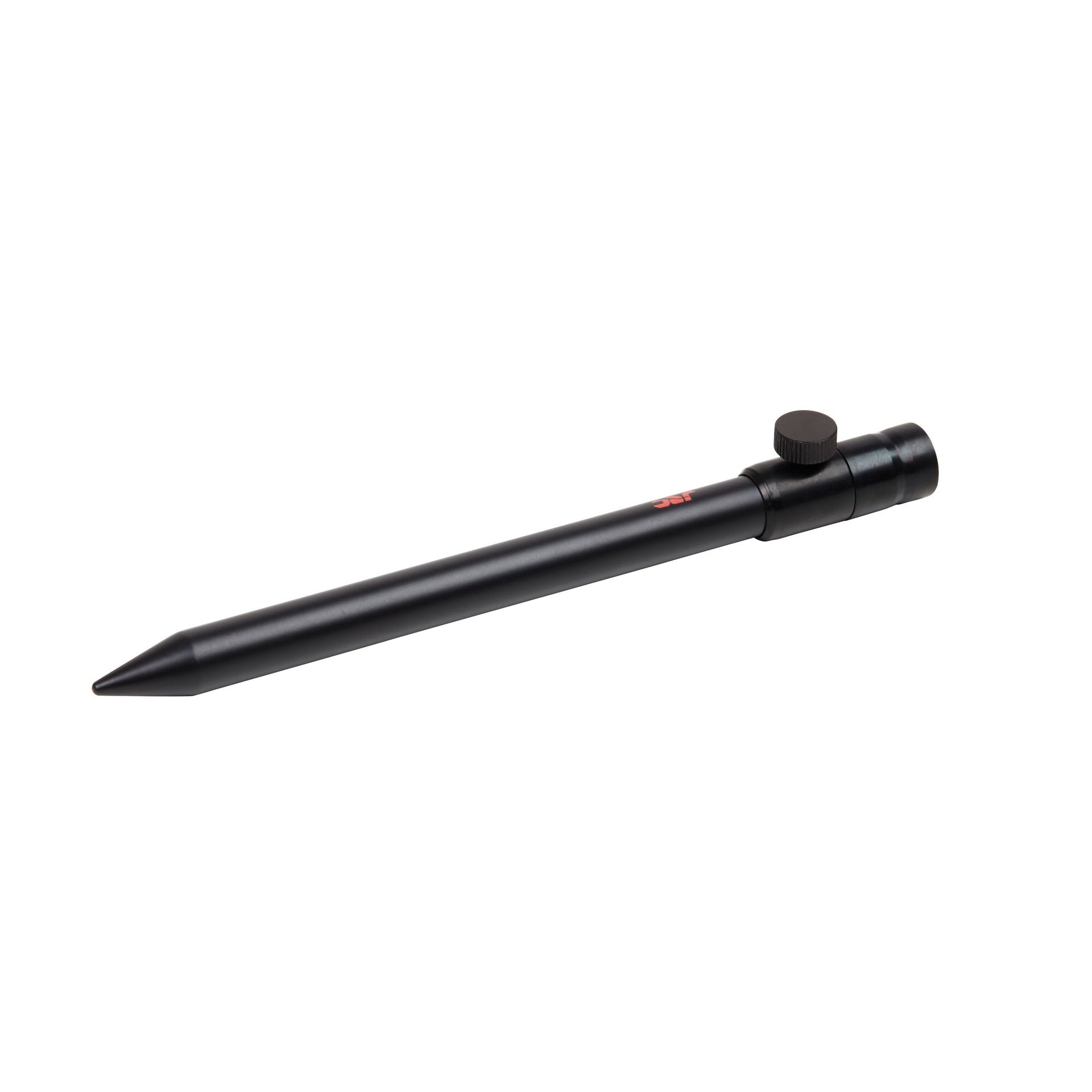 X-Lite Banksticks Primary Image