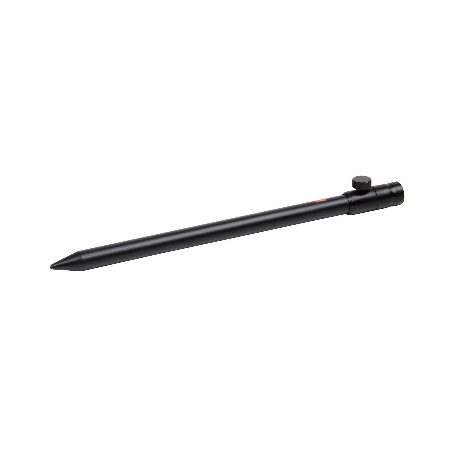 JRC X-Lite Banksticks
