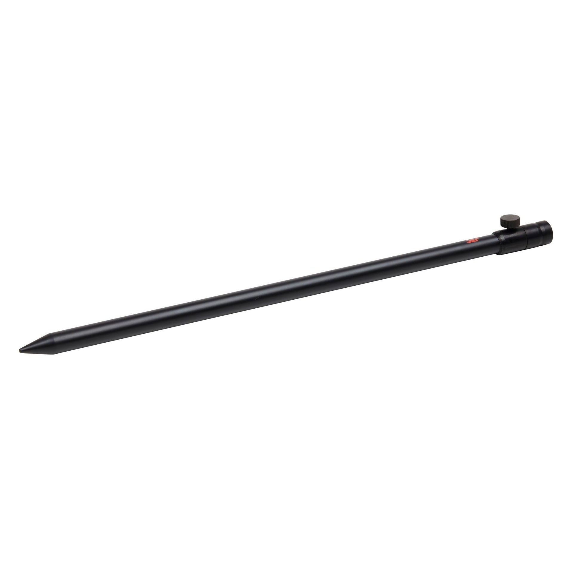 JRC X-Lite Banksticks