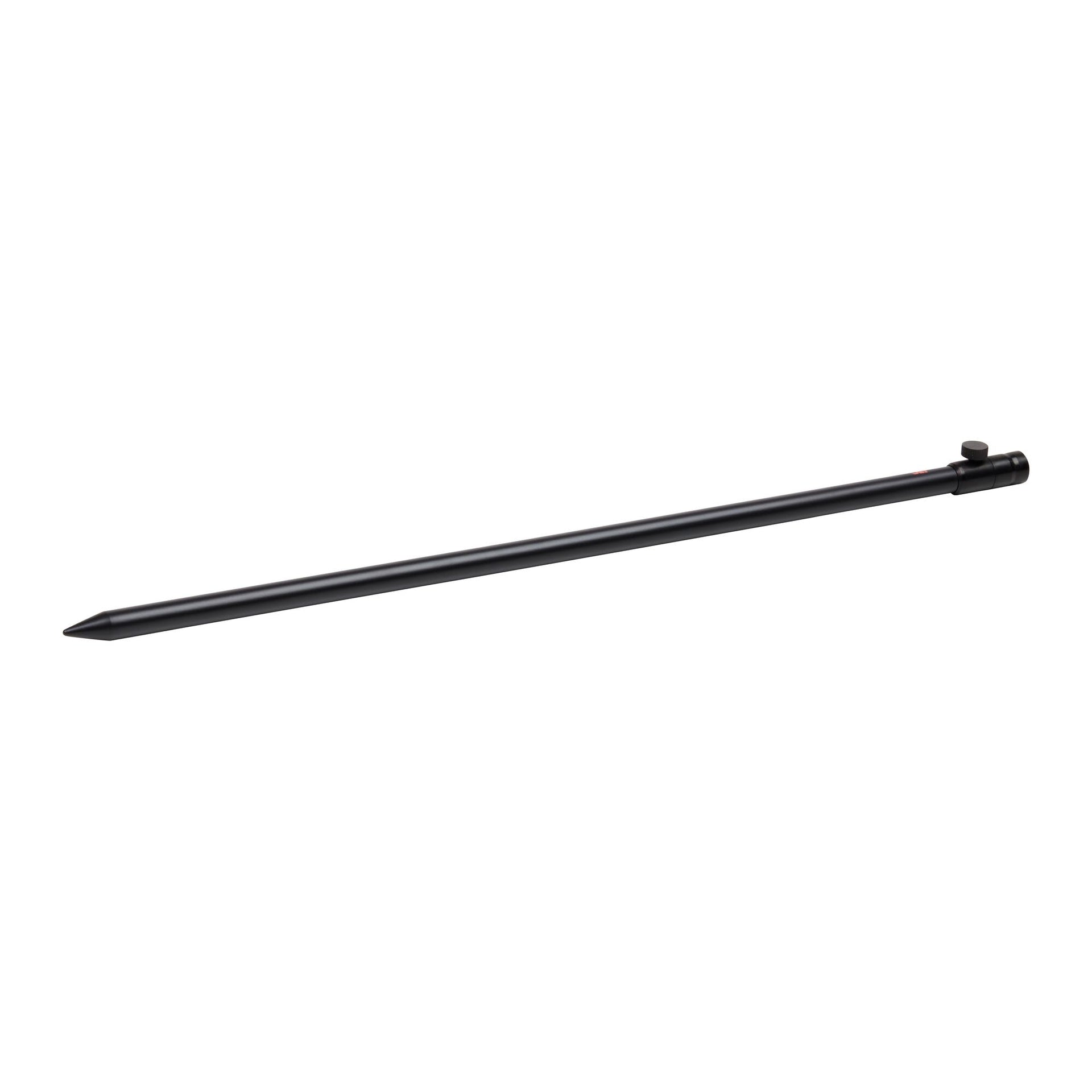 JRC X-Lite Banksticks