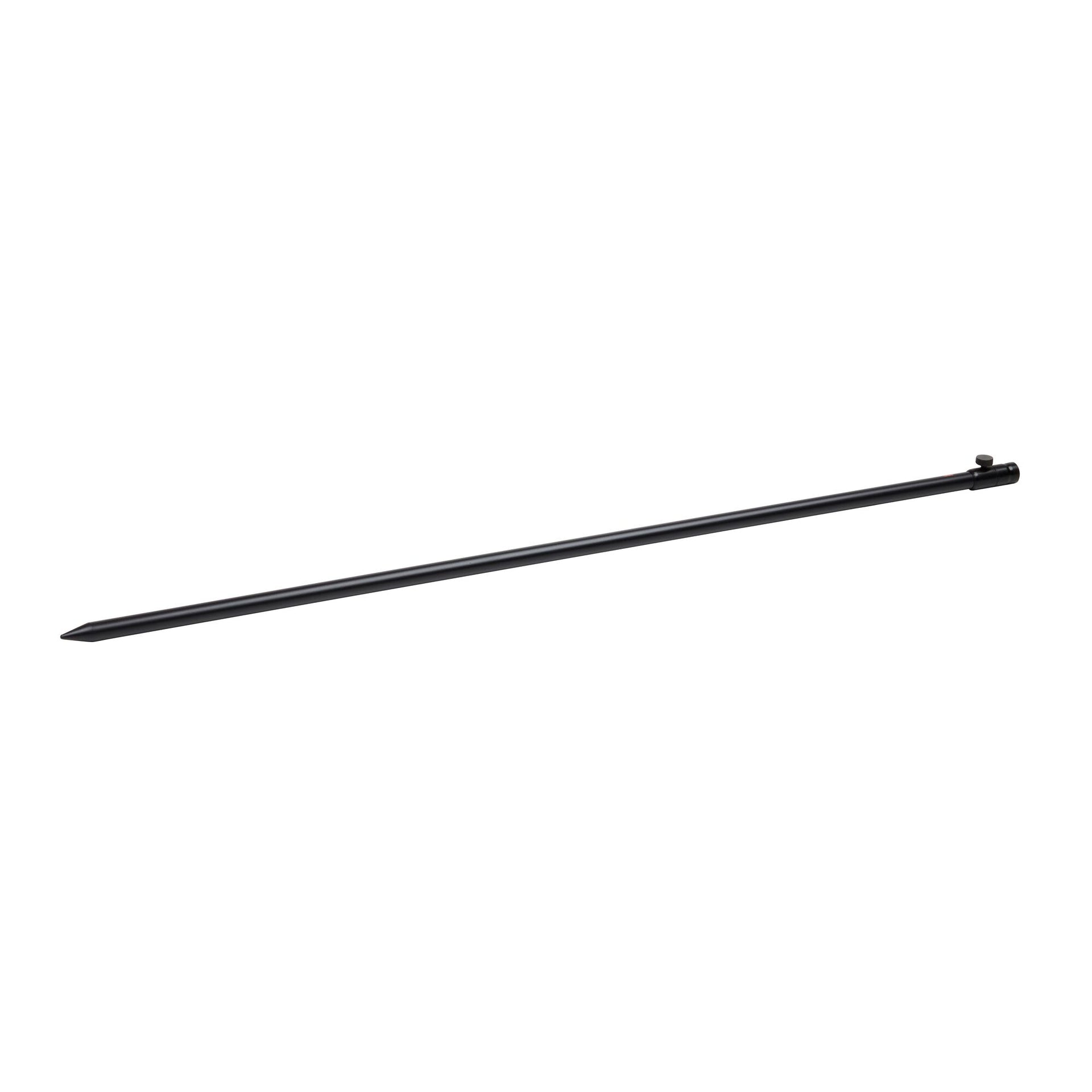 JRC X-Lite Banksticks