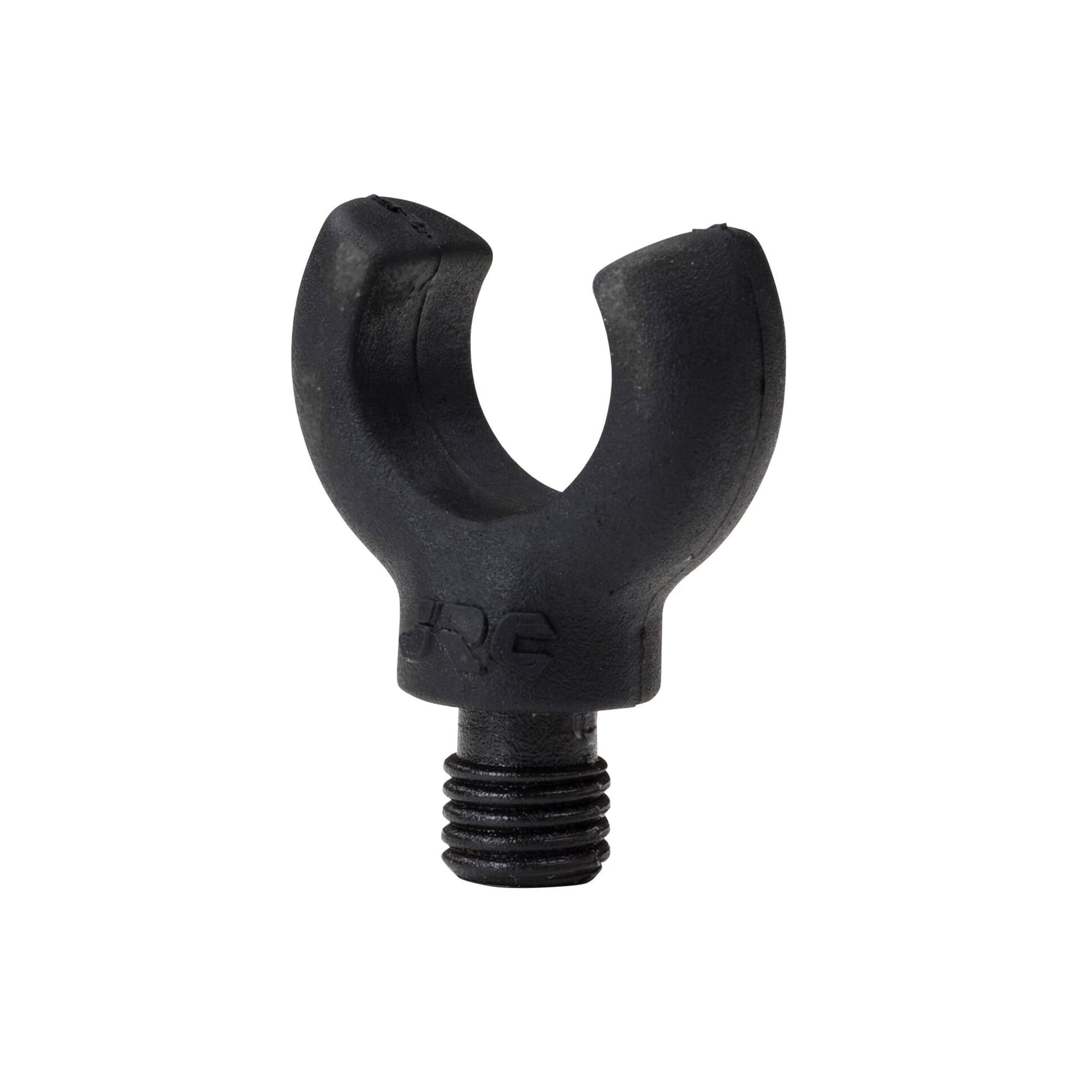 X-Lite Rod Grips Primary Image