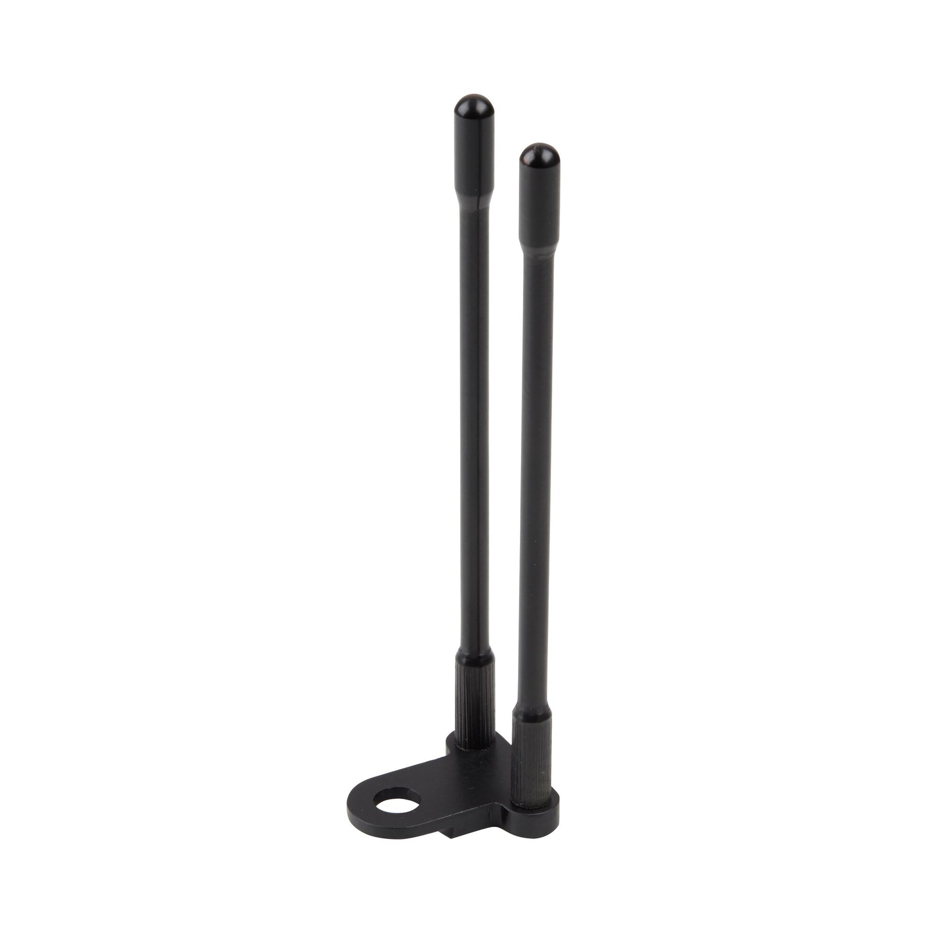 X-Lite Snag Ears Primary Image