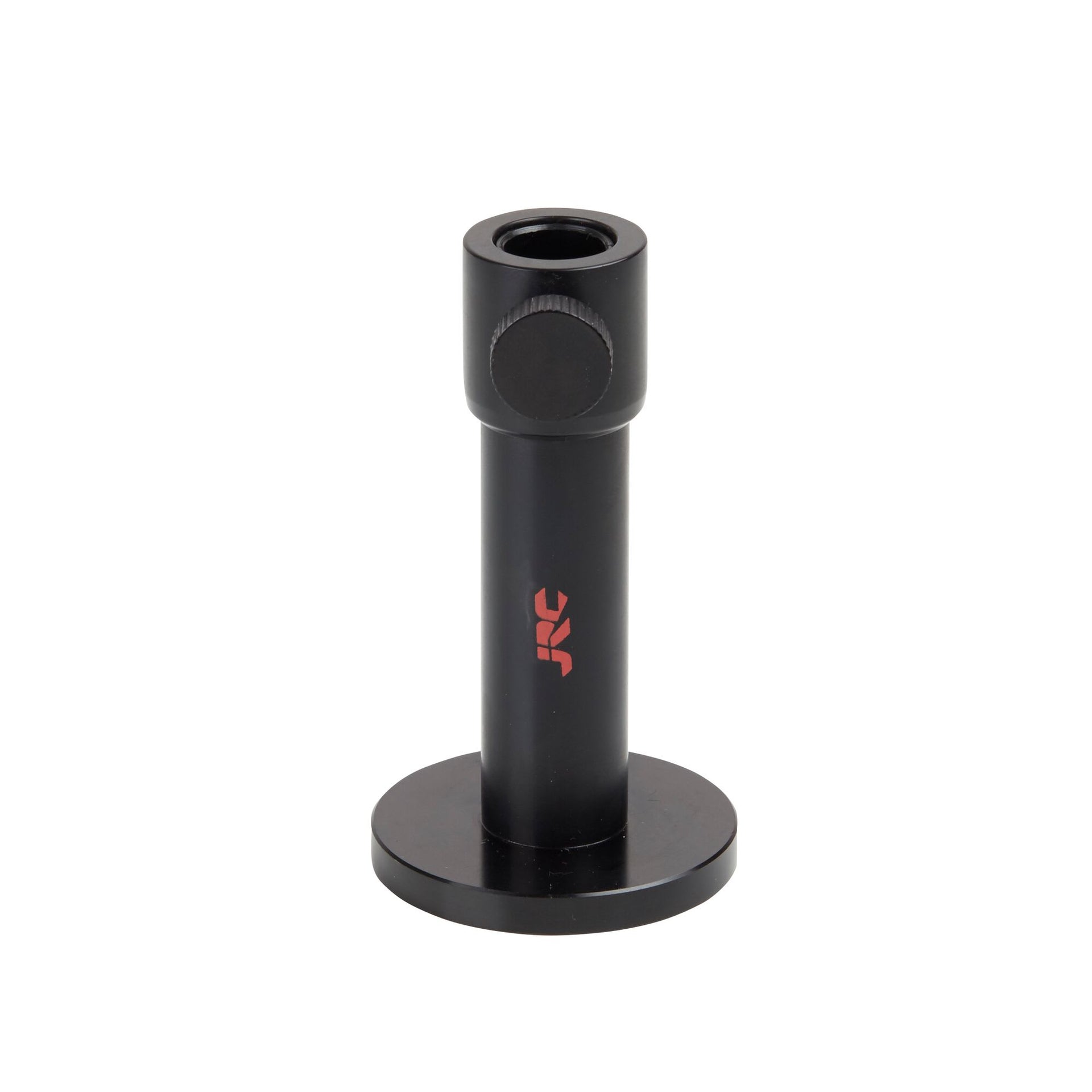 X-Lite Stage Stand Primary Image