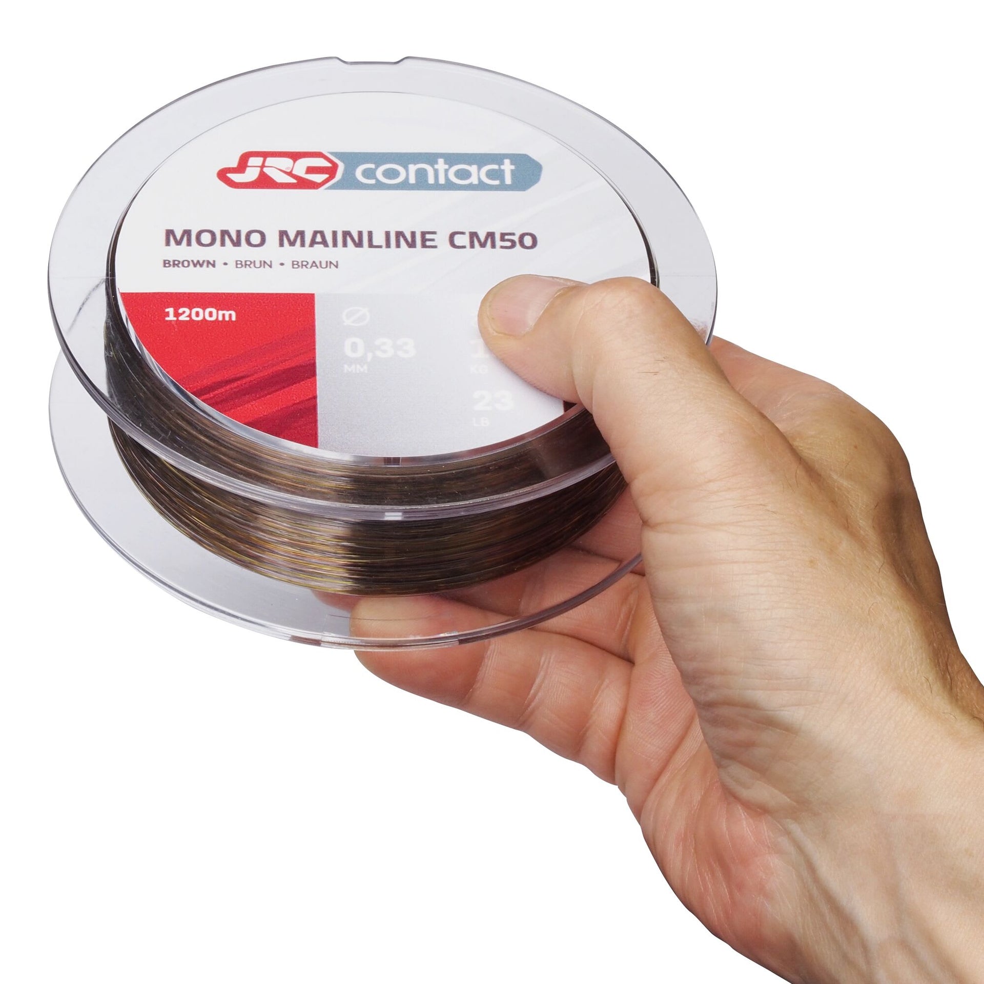 JRC Contact CM50